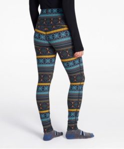 Heidimaria.shopd06d2c34b1 3