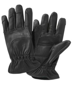 Heidimaria.shopd083ab4a85 1