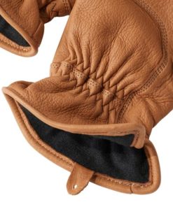 Heidimaria.shopd083ab4a85 2