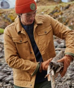 Heidimaria.shopd083ab4a85 3