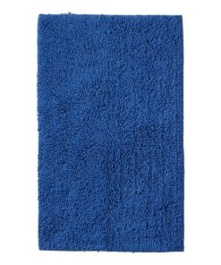 Heidimaria.shopd0876db2b0 1