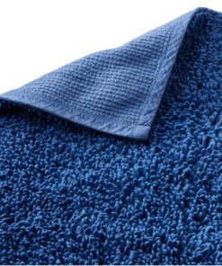 Heidimaria.shopd0876db2b0 2