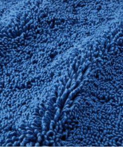 Heidimaria.shopd0876db2b0 3