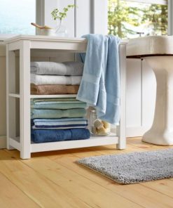 Heidimaria.shopd0876db2b0 4