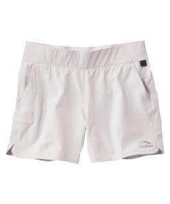 Heidimaria.shopd0af2896cc 1