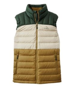 Heidimaria.shopd0b2a5a337 1