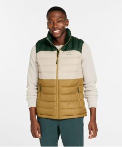 Heidimaria.shopd0b2a5a337 2