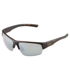 Heidimaria.shopd0c5941c78 1