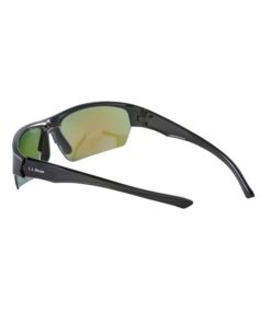 Heidimaria.shopd0c5941c78 4