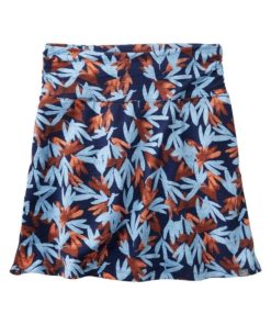 Heidimaria.shopd0c6838271 1