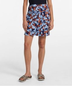 Heidimaria.shopd0c6838271 2