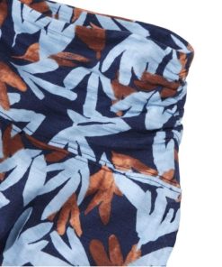 Heidimaria.shopd0c6838271 5