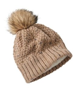 Heidimaria.shopd0dd835902 1