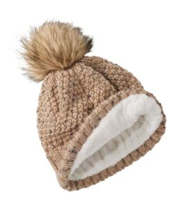 Heidimaria.shopd0dd835902 2