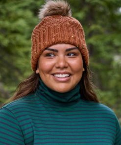 Heidimaria.shopd0dd835902 3