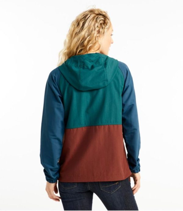 Heidimaria.shopd0dee474ea 3