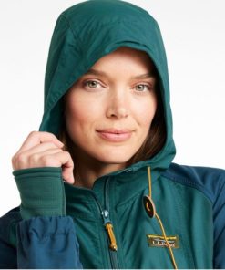 Heidimaria.shopd0dee474ea 4