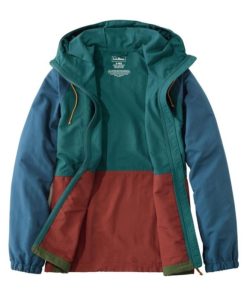 Heidimaria.shopd0dee474ea 5