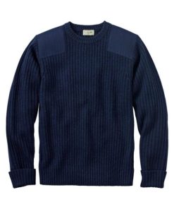 Heidimaria.shopd11fcaf1d9 1