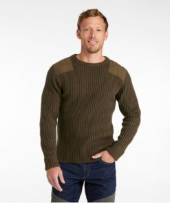 Heidimaria.shopd11fcaf1d9 2