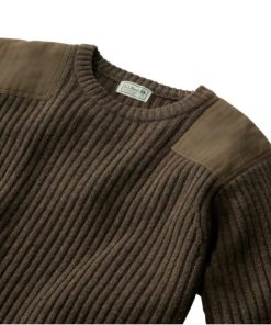 Heidimaria.shopd11fcaf1d9 4