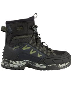 Heidimaria.shopd139a9125d 1