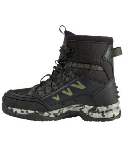 Heidimaria.shopd139a9125d 2