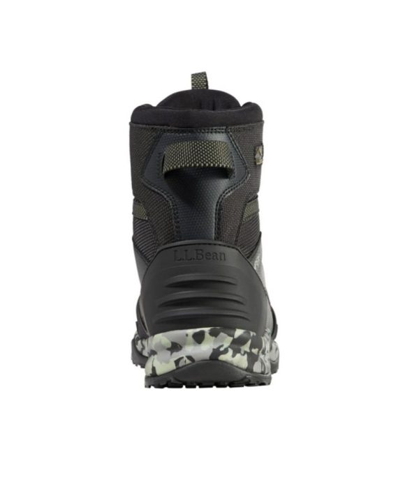 Heidimaria.shopd139a9125d 3