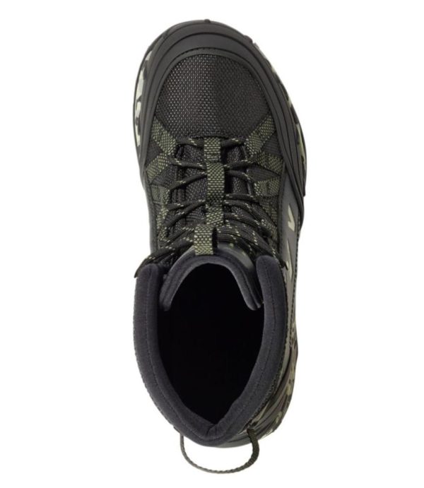 Heidimaria.shopd139a9125d 4