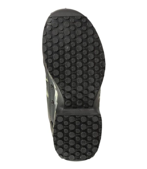 Heidimaria.shopd139a9125d 5