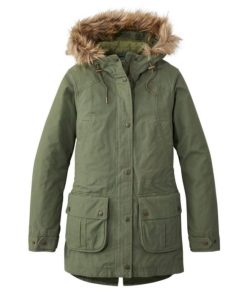 Heidimaria.shopd13eb02aa7 1