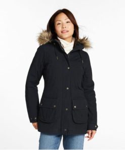 Heidimaria.shopd13eb02aa7 2