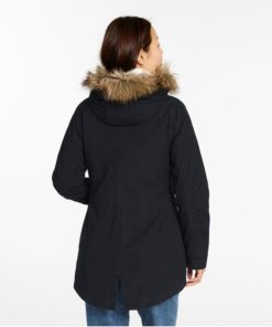 Heidimaria.shopd13eb02aa7 3