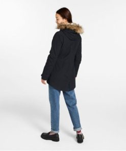 Heidimaria.shopd13eb02aa7 5