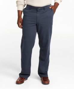 Heidimaria.shopd14255e639 4