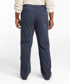 Heidimaria.shopd14255e639 5