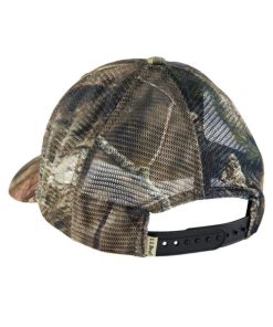 Heidimaria.shopd14a93cf8c 2