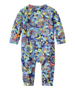 Heidimaria.shopd1682affb7 2