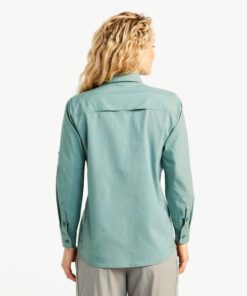 Heidimaria.shopd18c1b12bb 3