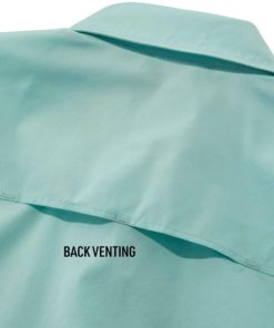 Heidimaria.shopd18c1b12bb 4