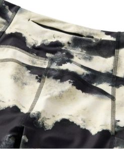 Heidimaria.shopd19b0f5411 4