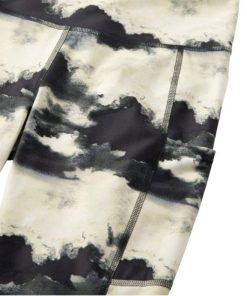 Heidimaria.shopd19b0f5411 5