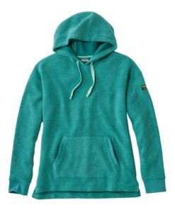 Heidimaria.shopd1c57806ce 1