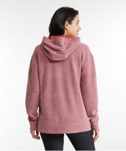 Heidimaria.shopd1c57806ce 3