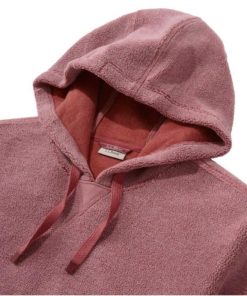 Heidimaria.shopd1c57806ce 4