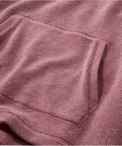 Heidimaria.shopd1c57806ce 5