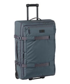 Heidimaria.shopd1da937694 1