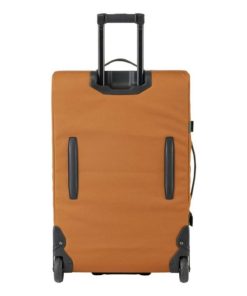 Heidimaria.shopd1da937694 2