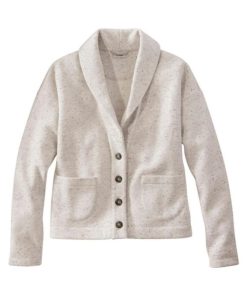 Heidimaria.shopd1de7c3f44 1