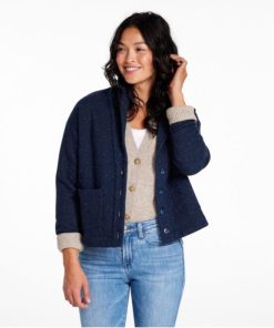 Heidimaria.shopd1de7c3f44 2